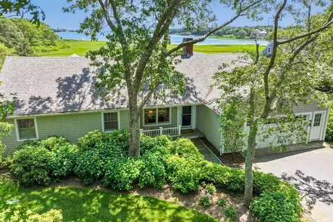 28 Bayview Rd, Osterville, MA 02655 photo 38