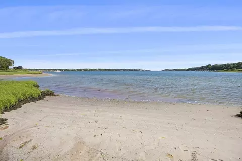28 Bayview Rd, Osterville, MA 02655 photo 6