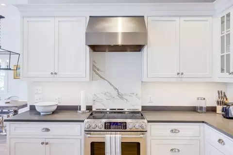 28 Bayview Rd, Osterville, MA 02655 photo 16