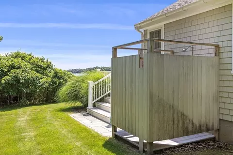 28 Bayview Rd, Osterville, MA 02655 photo 35