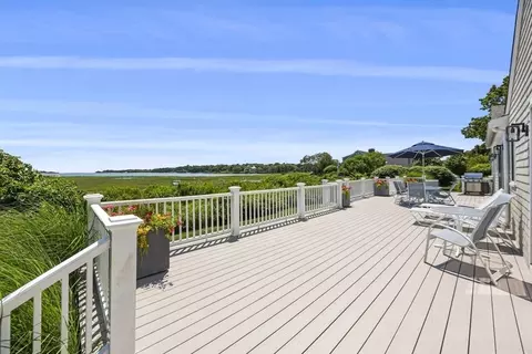 28 Bayview Rd, Osterville, MA 02655 photo 32