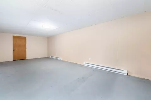366 Peekskill Ave, Springfield, MA 01129 photo 25