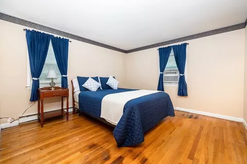 366 Peekskill Ave, Springfield, MA 01129 photo 22