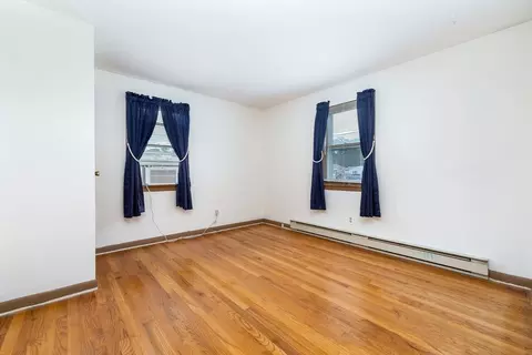 366 Peekskill Ave, Springfield, MA 01129 photo 23
