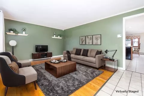 366 Peekskill Ave, Springfield, MA 01129 photo 16