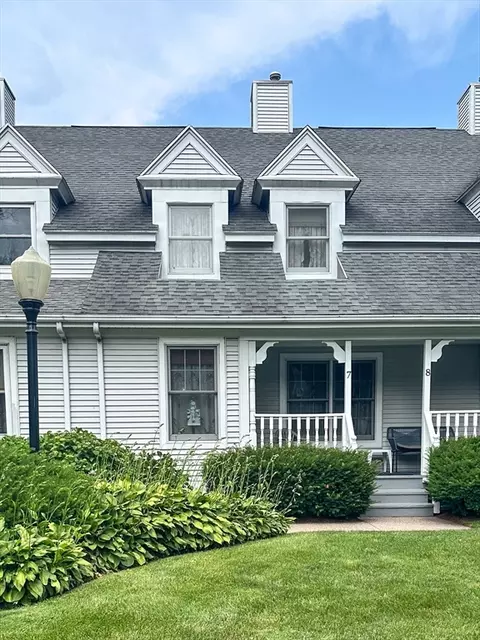 169 Main St #7, West Springfield, MA 01089