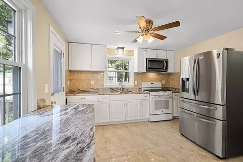 26 Carmine Ave, Foxboro, MA 02035