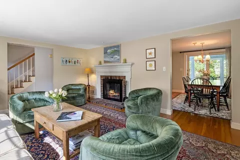 Living - 233 Atlantic Ave, Marblehead, MA 01945 photo 3 of 3