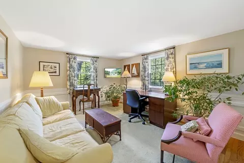 Other - 233 Atlantic Ave, Marblehead, MA 01945 photo 1 of 2