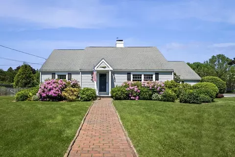 233 Atlantic Ave, Marblehead, MA 01945