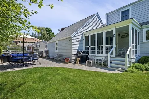 Other - 233 Atlantic Ave, Marblehead, MA 01945 photo 2 of 2