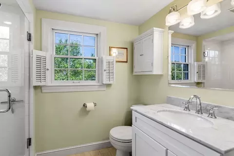 Bath - 233 Atlantic Ave, Marblehead, MA 01945 photo 2 of 2