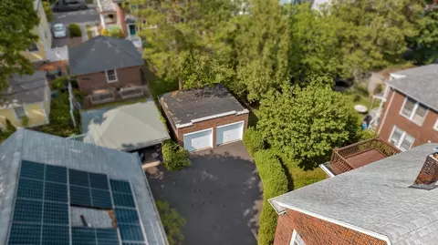 45 Pershing Rd, Boston, MA 02130 photo 22