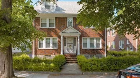 45 Pershing Rd, Boston, MA 02130 photo 29