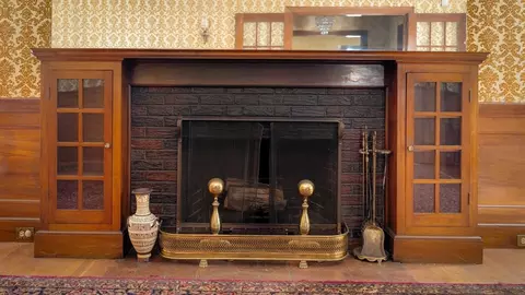 45 Pershing Rd, Boston, MA 02130 photo 8