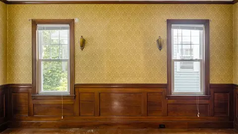 45 Pershing Rd, Boston, MA 02130 photo 6