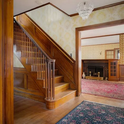 45 Pershing Rd, Boston, MA 02130 photo 4