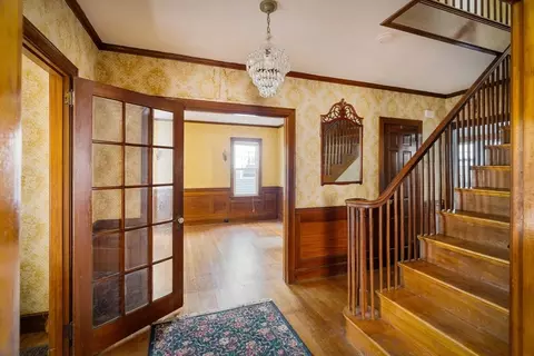 45 Pershing Rd, Boston, MA 02130 photo 2