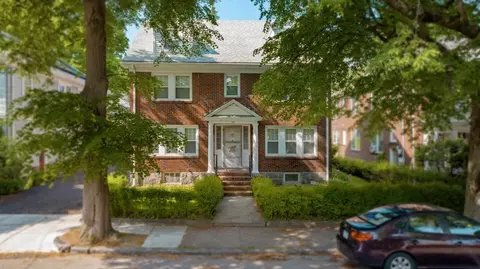45 Pershing Rd, Boston, MA 02130 photo 16