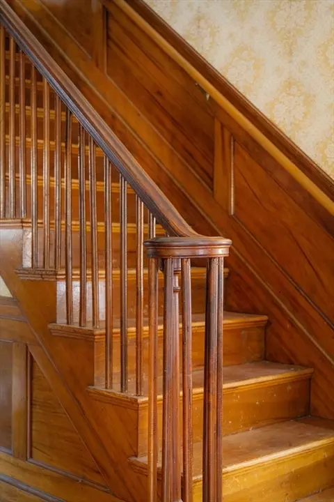 45 Pershing Rd, Boston, MA 02130 photo 5