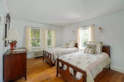 45 Pershing Rd, Boston, MA 02130 photo 15