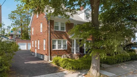 45 Pershing Rd, Boston, MA 02130 photo 23