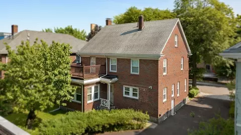 45 Pershing Rd, Boston, MA 02130 photo 21