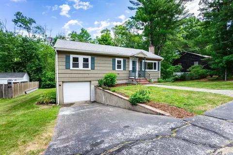 39 Mark Ave, Reading, MA 01867 photo 34