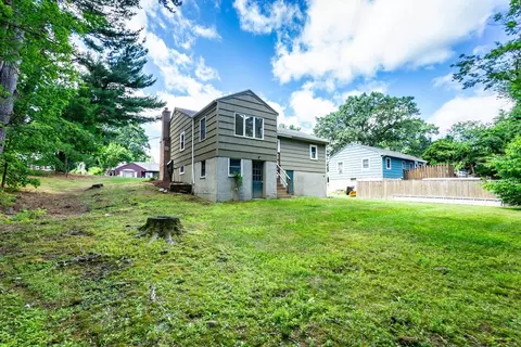 39 Mark Ave, Reading, MA 01867 photo 26