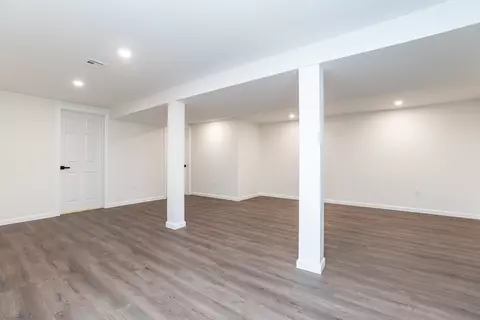 39 Mark Ave, Reading, MA 01867 photo 19