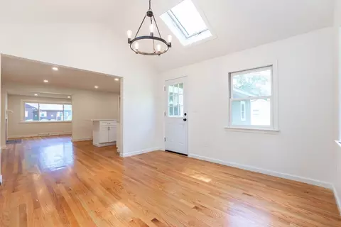 39 Mark Ave, Reading, MA 01867 photo 11