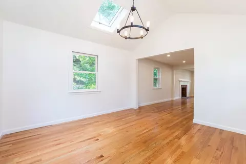 39 Mark Ave, Reading, MA 01867 photo 12