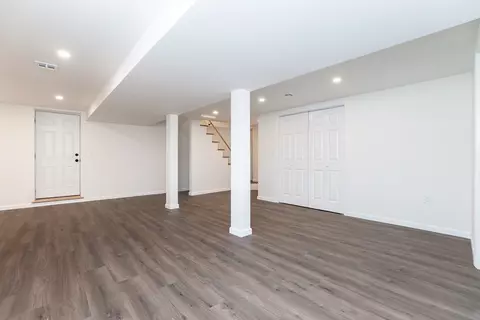39 Mark Ave, Reading, MA 01867 photo 18