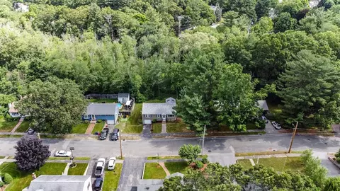 39 Mark Ave, Reading, MA 01867 photo 32