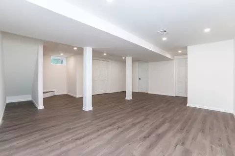 39 Mark Ave, Reading, MA 01867 photo 17