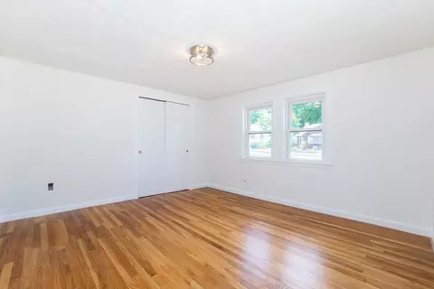 39 Mark Ave, Reading, MA 01867 photo 15