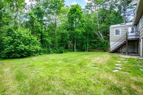 39 Mark Ave, Reading, MA 01867 photo 25