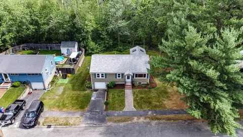 39 Mark Ave, Reading, MA 01867 photo 33