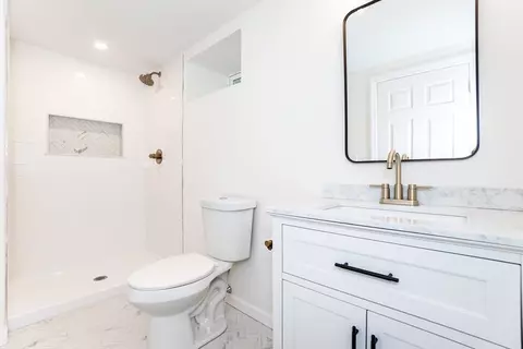 39 Mark Ave, Reading, MA 01867 photo 20