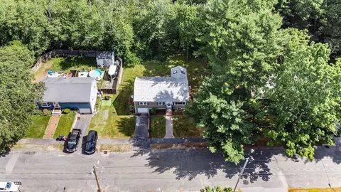 39 Mark Ave, Reading, MA 01867 photo 31