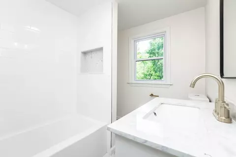 39 Mark Ave, Reading, MA 01867 photo 16