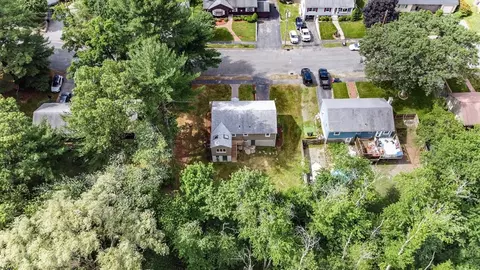 39 Mark Ave, Reading, MA 01867 photo 30