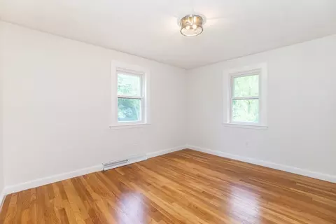 39 Mark Ave, Reading, MA 01867 photo 13