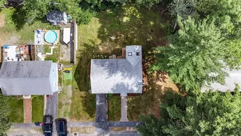39 Mark Ave, Reading, MA 01867 photo 29