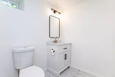 39 Mark Ave, Reading, MA 01867 photo 21