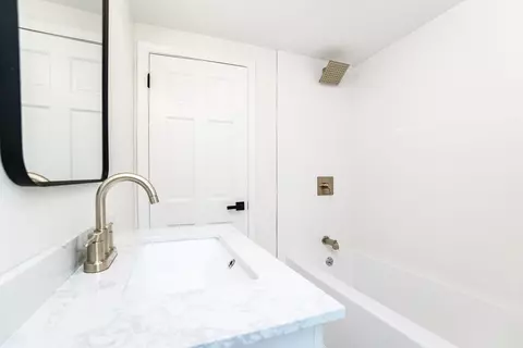 39 Mark Ave, Reading, MA 01867 photo 22