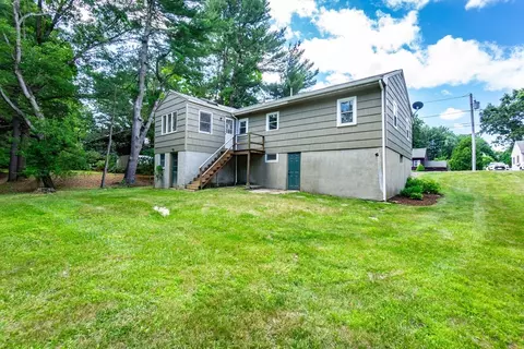39 Mark Ave, Reading, MA 01867 photo 24