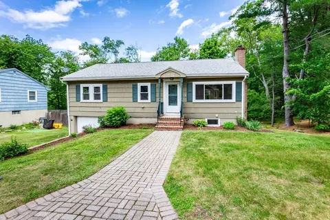 39 Mark Ave, Reading, MA 01867 photo 35