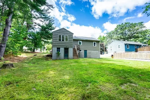 39 Mark Ave, Reading, MA 01867 photo 27