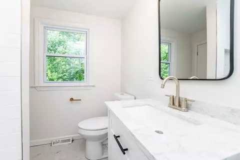 39 Mark Ave, Reading, MA 01867 photo 23